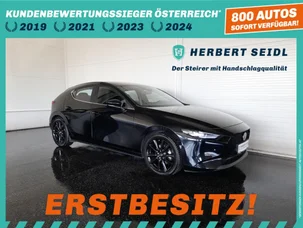 Fahrzeug Bild