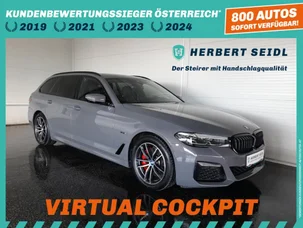 Fahrzeug Bild
