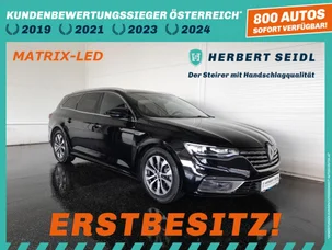Fahrzeug Bild