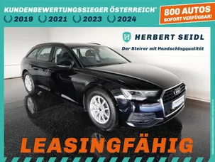 Fahrzeug Bild