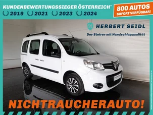 Fahrzeug Bild