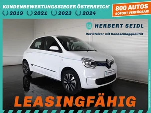 Fahrzeug Bild