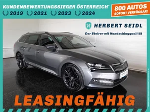 Fahrzeug Bild