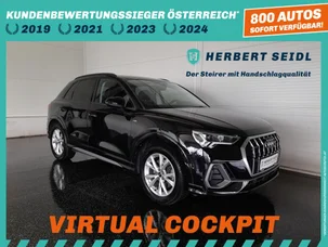 Fahrzeug Bild