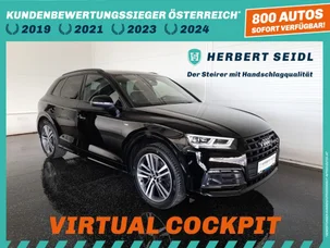 Fahrzeug Bild