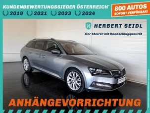 Fahrzeug Bild