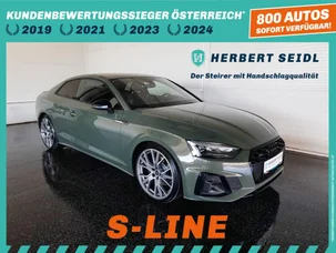 Fahrzeug Bild