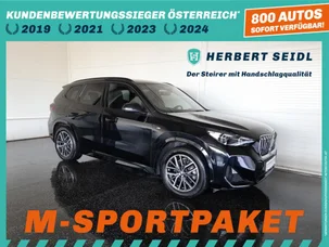 Fahrzeug Bild