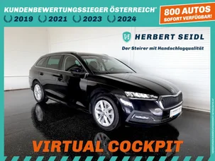 Fahrzeug Bild