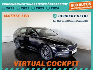 Fahrzeug Bild