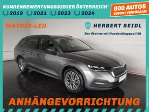 Fahrzeug Bild