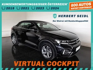 Fahrzeug Bild