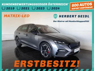 Fahrzeug Bild