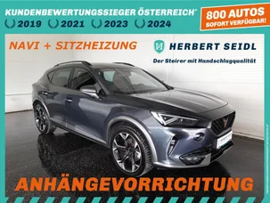 Fahrzeug Bild