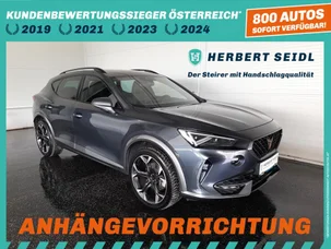 Fahrzeug Bild