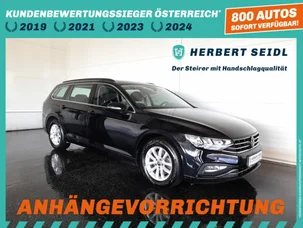 Fahrzeug Bild