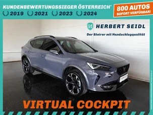 Fahrzeug Bild