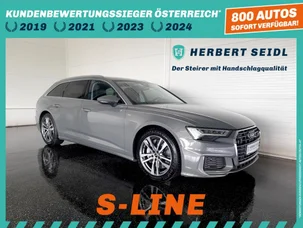 Fahrzeug Bild