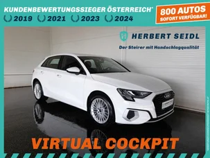 Fahrzeug Bild