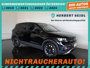 Fahrzeug Bild