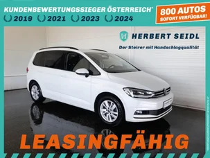 Fahrzeug Bild