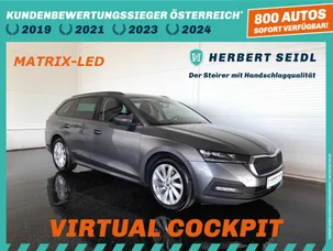 Fahrzeug Bild