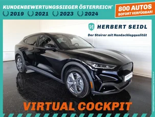 Fahrzeug Bild