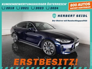 Fahrzeug Bild
