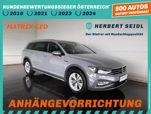 Fahrzeug Bild