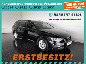 Fahrzeug Bild