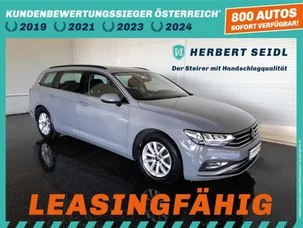 Fahrzeug Bild