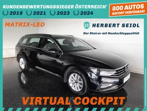 Fahrzeug Bild