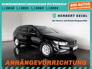 Fahrzeug Bild