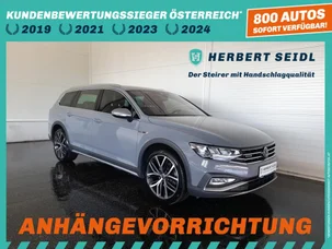 Fahrzeug Bild