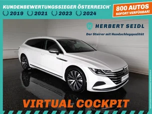 Fahrzeug Bild