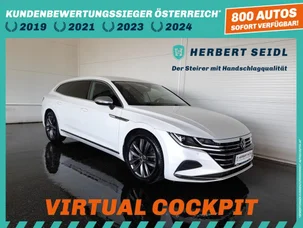 Fahrzeug Bild