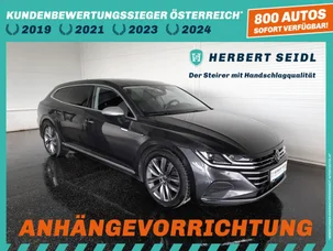 Fahrzeug Bild