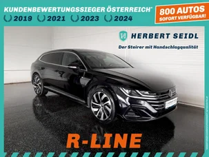 Fahrzeug Bild