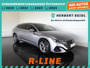 Fahrzeug Bild