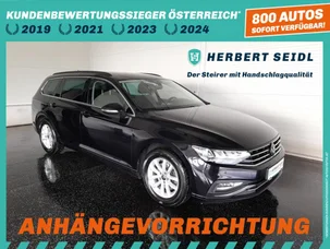 Fahrzeug Bild