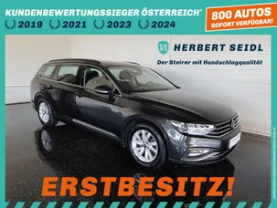 Fahrzeug Bild