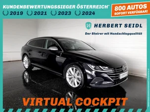Fahrzeug Bild