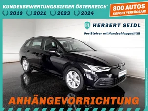 Fahrzeug Bild