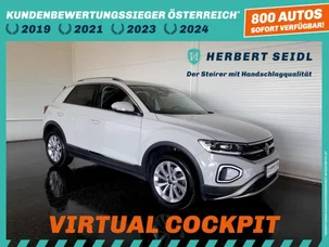 Fahrzeug Bild