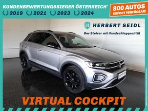 Fahrzeug Bild