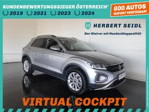 Fahrzeug Bild