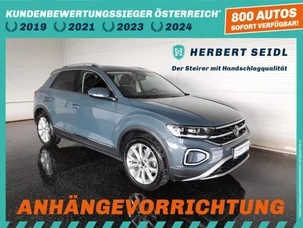 Fahrzeug Bild