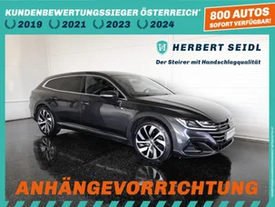 Fahrzeug Bild
