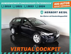 Fahrzeug Bild