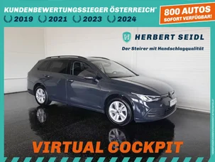 Fahrzeug Bild